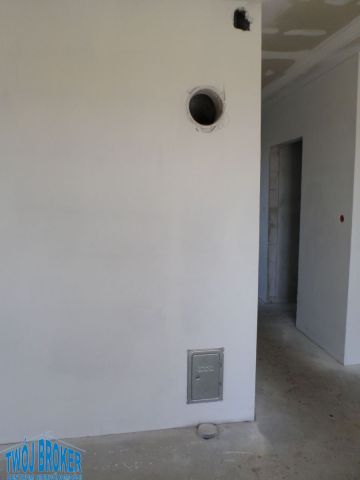 bliźniak, 4 pokoje Borzytuchom. Zdjęcie 13