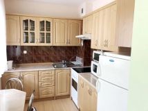 Mieszkanie 1-pokojowe Ostrzeszów, ul. Grunwaldzka. Zdjęcie 3