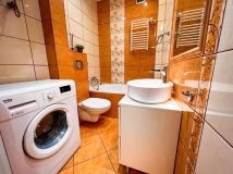 Mieszkanie 2-pokojowe Dąbrowa Górnicza, ul. Adama Mickiewicza. Zdjęcie 3