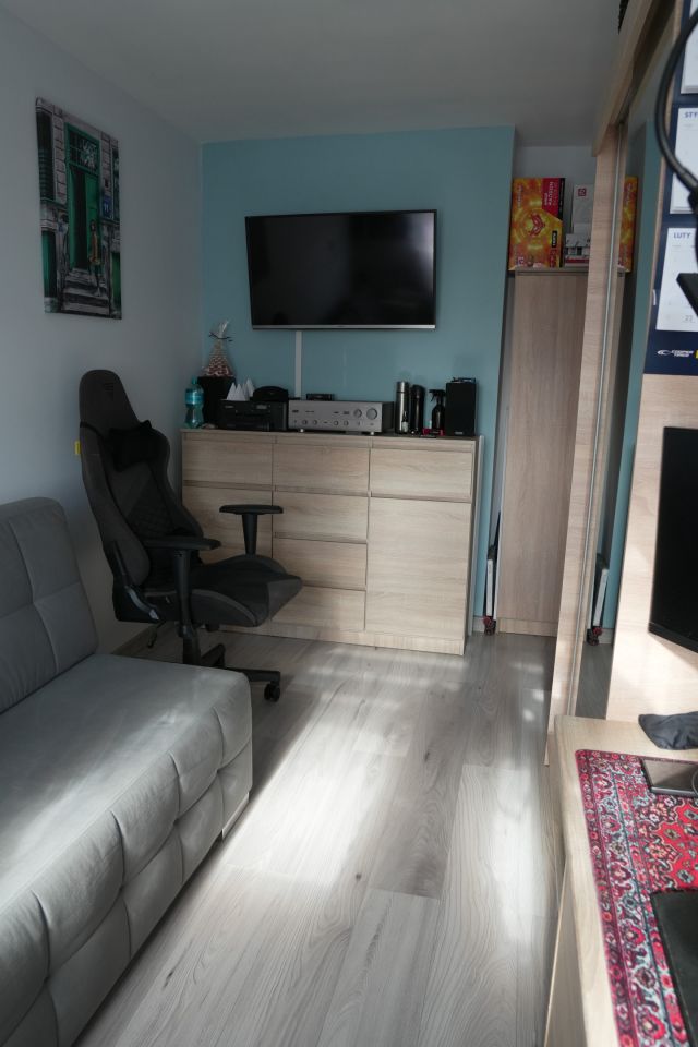 Mieszkanie 2-pokojowe Dębica Koło Słonecznej, ul. 3 Maja. Zdjęcie 2