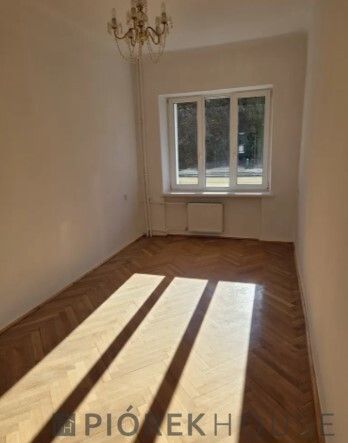 Mieszkanie 2-pokojowe Warszawa Wola, ul. Jana Długosza. Zdjęcie 4