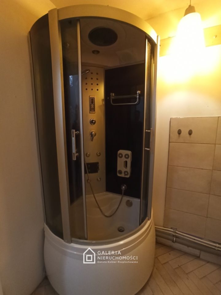 Biuro Gniezno, ul. 3 Maja. Zdjęcie 8