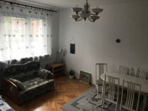 Mieszkanie 2-pokojowe Poznań Grunwald, ul. Pawła Włodkowica. Zdjęcie 4