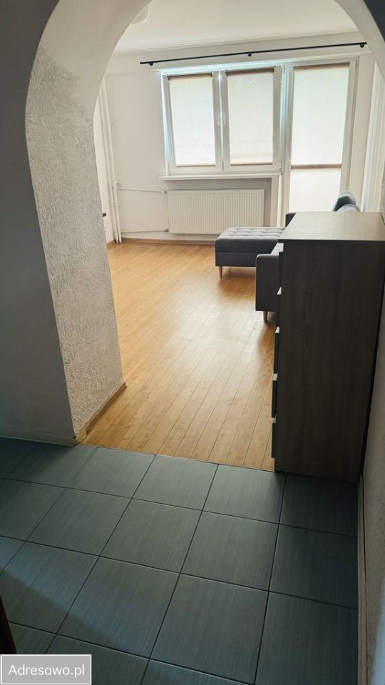 Mieszkanie 3-pokojowe Warszawa Mokotów, ul. Chełmska. Zdjęcie 15