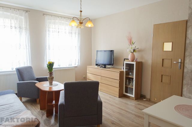 Mieszkanie 3-pokojowe Szczecin Podjuchy. Zdjęcie 31