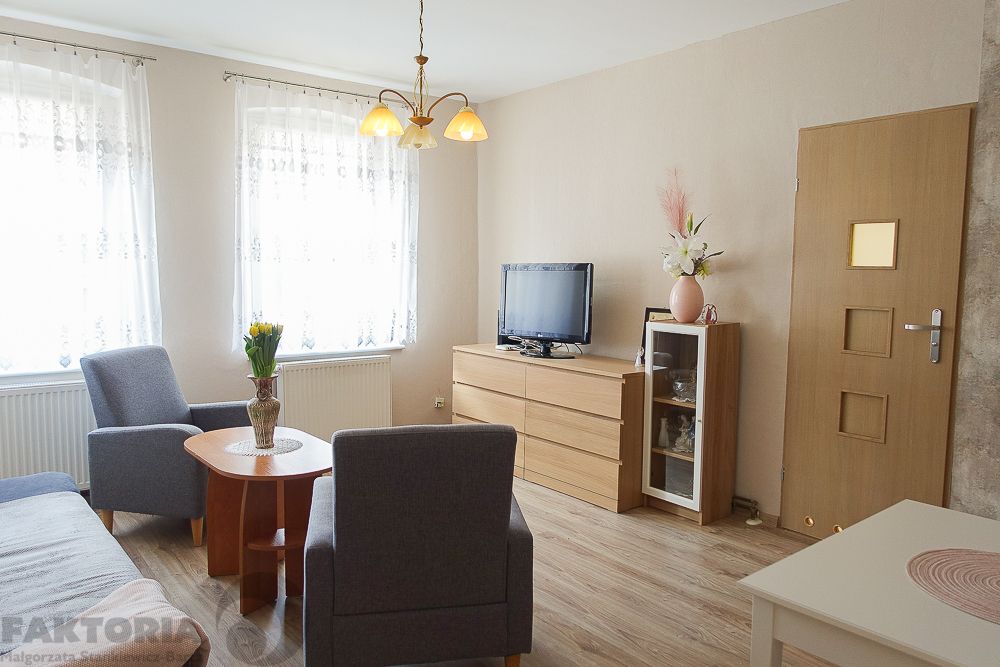 Mieszkanie 3-pokojowe Szczecin Podjuchy. Zdjęcie 31