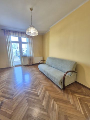 Mieszkanie 2-pokojowe Gdynia, ul. Świętojańska. Zdjęcie 3