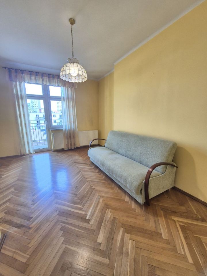 Mieszkanie 2-pokojowe Gdynia, ul. Świętojańska. Zdjęcie 3