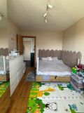 Mieszkanie 2-pokojowe Gdańsk Orunia Górna, ul. Niepołomicka. Zdjęcie 1