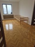 dom wolnostojący, 6 pokoi Łodygowice, ul. Jesionowa. Zdjęcie 2