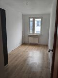 Mieszkanie 3-pokojowe Wyszków Centrum, ul. Prosta. Zdjęcie 4