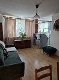 Mieszkanie 2-pokojowe Gdańsk Jelitkowo, ul. Tysiąclecia. Zdjęcie 1