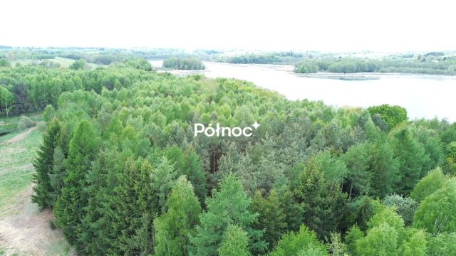 dom wolnostojący, 6 pokoi Ostrowice. Zdjęcie 9