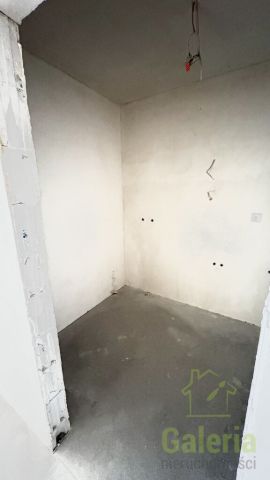 Mieszkanie 2-pokojowe Szczecin Kępa Parnicka. Zdjęcie 10