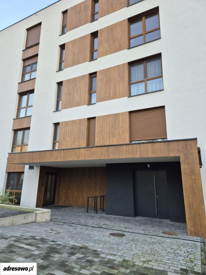Mieszkanie 2-pokojowe Świętochłowice. Zdjęcie 20
