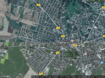 dom wolnostojący, 4 pokoje Człuchów, ul. Henryka Sienkiewicza. Zdjęcie 1