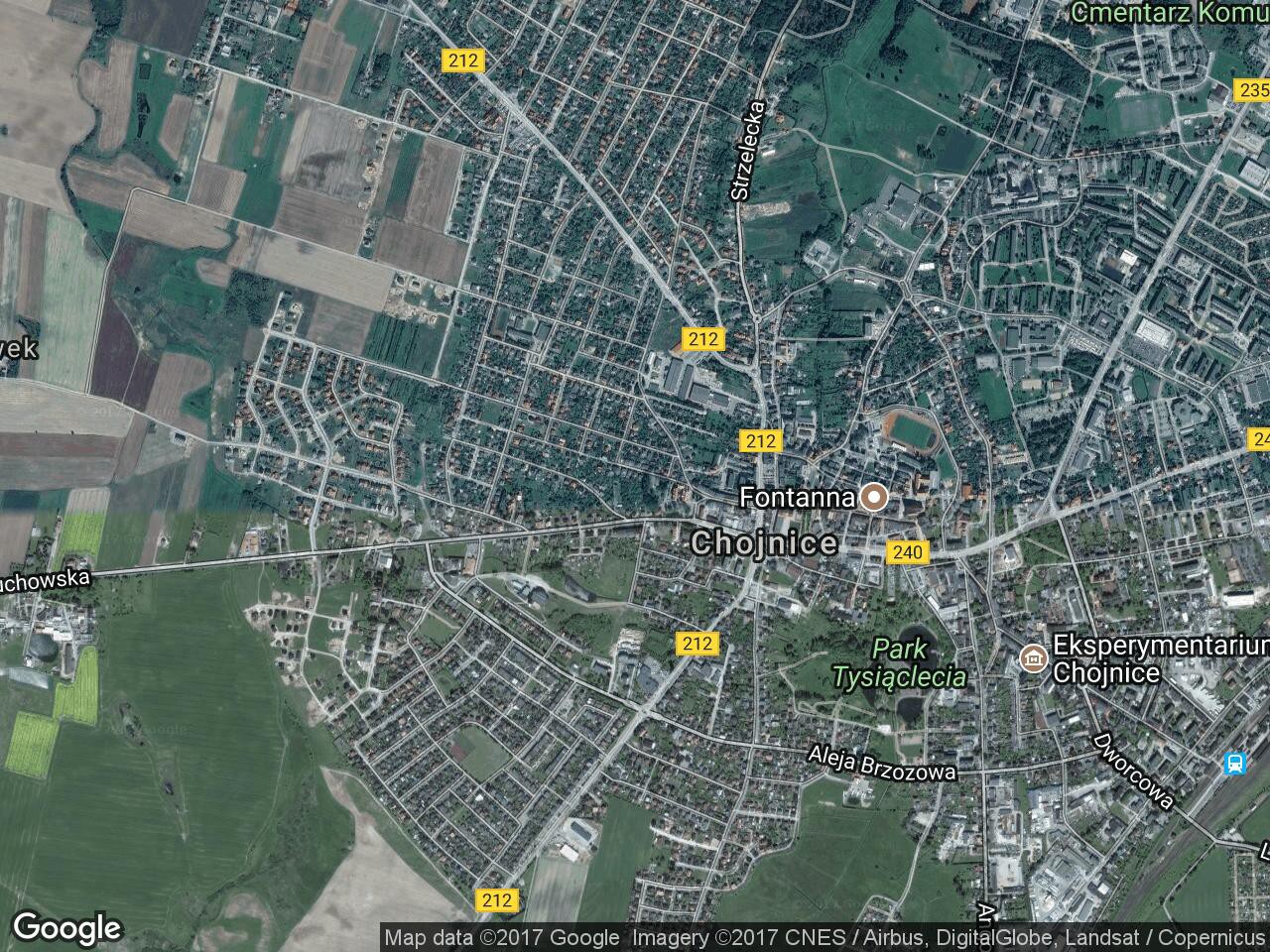 dom wolnostojący, 4 pokoje Człuchów, ul. Henryka Sienkiewicza. Zdjęcie 2