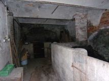 gospodarstwo, 4 pokoje Rudna, ul. Wesoła. Zdjęcie 4