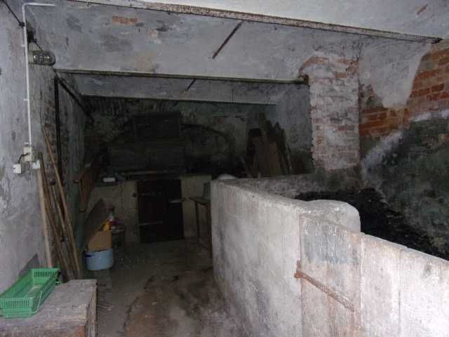 gospodarstwo, 4 pokoje Rudna, ul. Wesoła. Zdjęcie 5