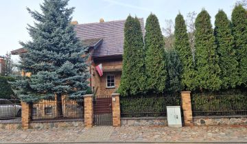 Dom na sprzedaż Rakoniewice ul. Leśna 150 m2