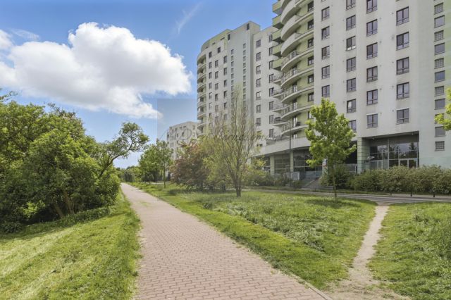 Mieszkanie 2-pokojowe Warszawa Żoliborz, ul. Gwiaździsta. Zdjęcie 17