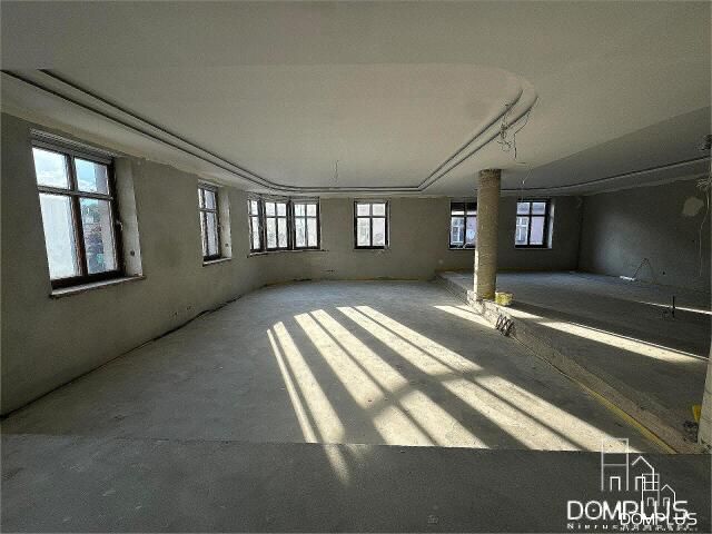 Lokal Międzychód, ul. Marszałka Piłsudskiego. Zdjęcie 2