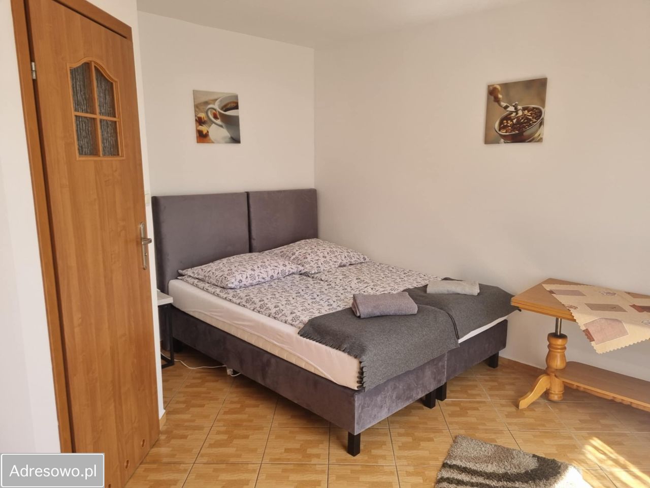 dom wolnostojący, 15 pokoi Jastrzębia Góra. Zdjęcie 10