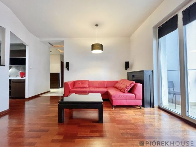 Mieszkanie 3-pokojowe Warszawa Wawer, ul. Popradzka. Zdjęcie 4