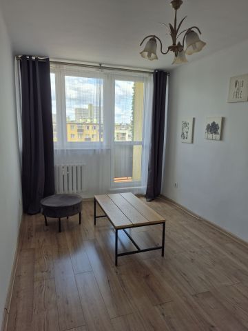 Mieszkanie 2-pokojowe Dąbrowa Górnicza Centrum, al. Tadeusza Kościuszki. Zdjęcie 1