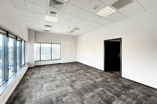 Biuro Łódź. Zdjęcie 2