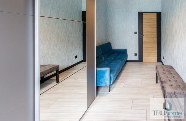 Mieszkanie 3-pokojowe Katowice Brynów, ul. Rzepakowa. Zdjęcie 10