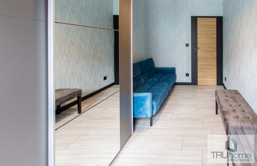 Mieszkanie 3-pokojowe Katowice Brynów, ul. Rzepakowa. Zdjęcie 10