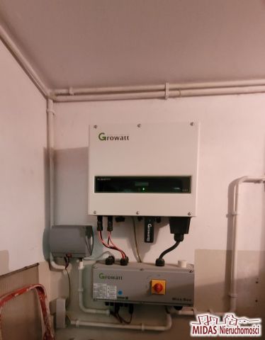 dom wolnostojący, 2 pokoje Włocławek Południe . Zdjęcie 21