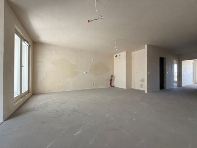 Mieszkanie 3-pokojowe Szczecin, ul. Leona Heyki. Zdjęcie 9