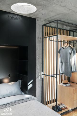 Mieszkanie 2-pokojowe Gdynia Orłowo, ul. Orłowska. Zdjęcie 5