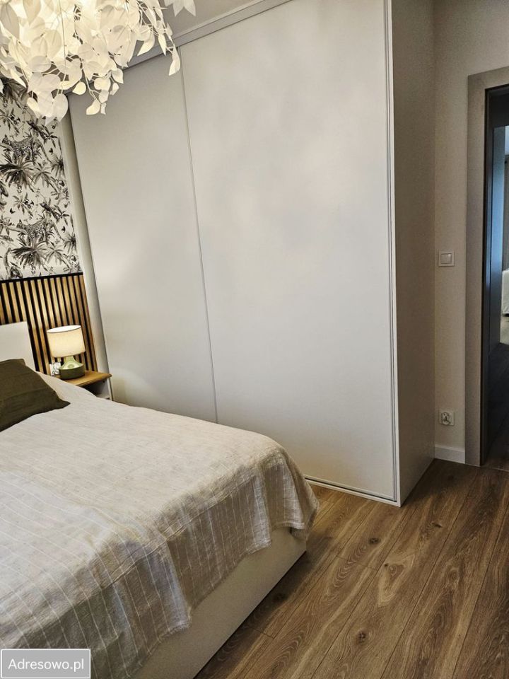 Mieszkanie 3-pokojowe Stargard. Zdjęcie 14