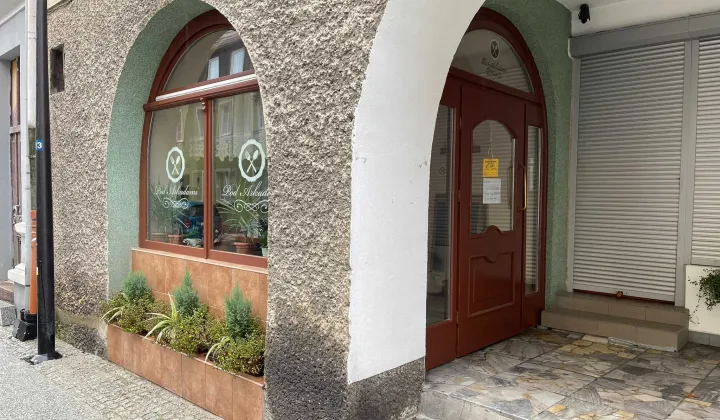 Lokal Kędzierzyn-Koźle Koźle, ul. Pamięci Sybiraków