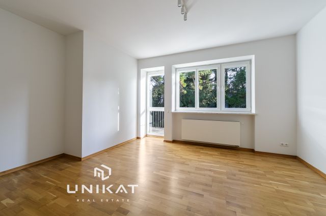 dom szeregowy, 9 pokoi Warszawa Bielany, ul. Hajoty. Zdjęcie 7