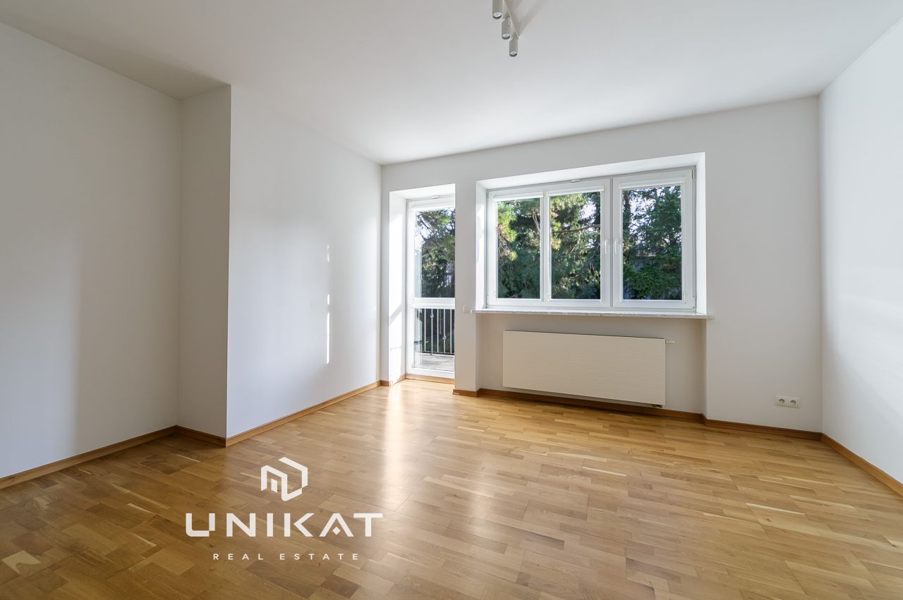 dom szeregowy, 9 pokoi Warszawa Bielany, ul. Hajoty. Zdjęcie 7