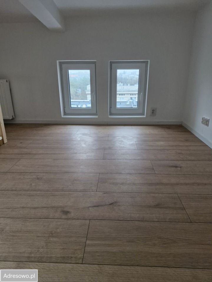 Mieszkanie 3-pokojowe Warszawa Bielany, ul. Marcina Kasprzaka. Zdjęcie 16