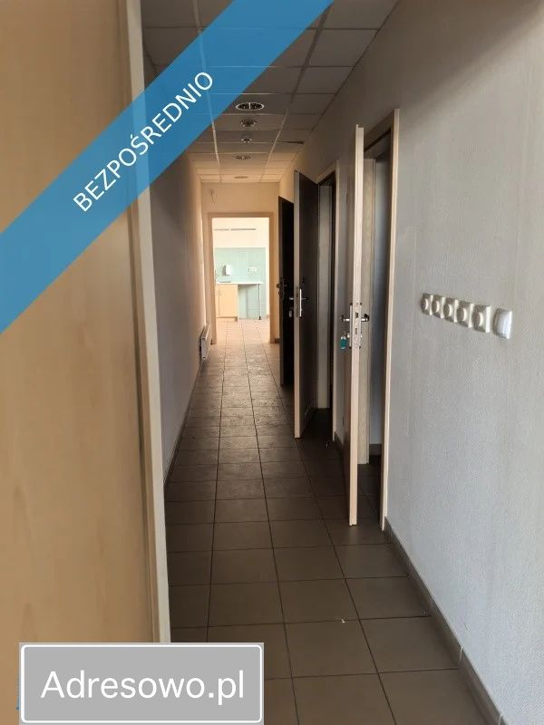 Lokal Ciechanów Centrum, ul. Pułtuska. Zdjęcie 7