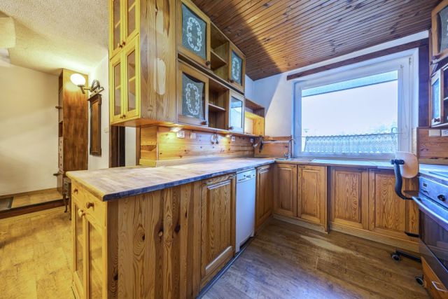 dom szeregowy, 6 pokoi Gdynia, ul. Franciszka Sokoła. Zdjęcie 8