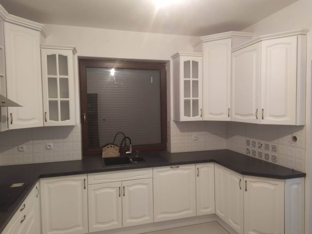 dom wolnostojący, 4 pokoje Dalki. Zdjęcie 34