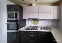 Mieszkanie 3-pokojowe Lublin Sławin, ul. Relaksowa. Zdjęcie 4