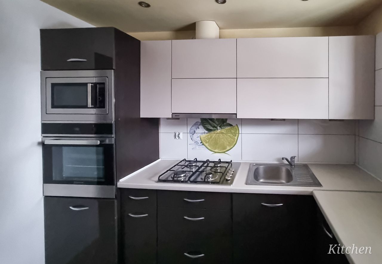 Mieszkanie 3-pokojowe Lublin Sławin, ul. Relaksowa. Zdjęcie 5