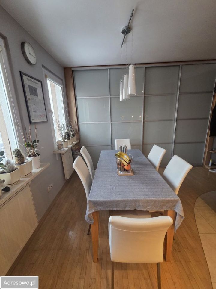 Mieszkanie 2-pokojowe Warszawa Wawrzyszew, ul. Sandora Petöfiego. Zdjęcie 7