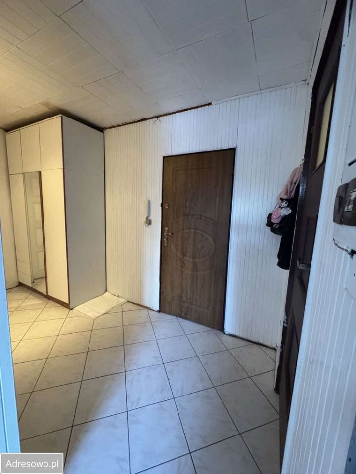 Mieszkanie 2-pokojowe Katowice Dąbrówka Mała, ul. Józefa Grzegorzka. Zdjęcie 10