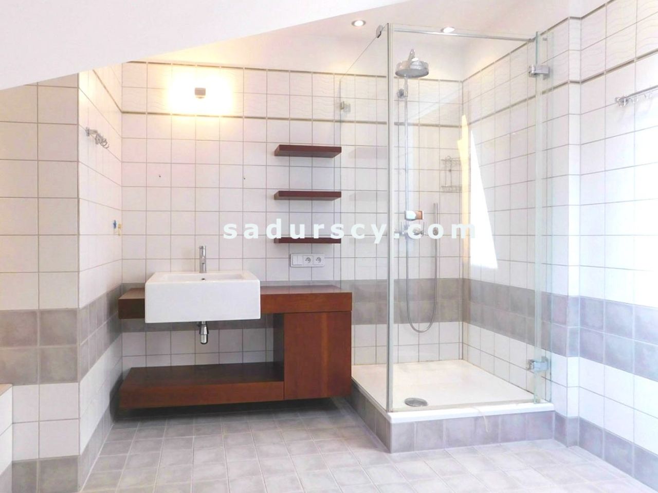 dom wolnostojący, 8 pokoi Piaseczno Chyliczki. Zdjęcie 17