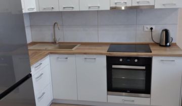 Mieszkanie 2-pokojowe Łódź Widzew, ul. Karola Adamieckiego