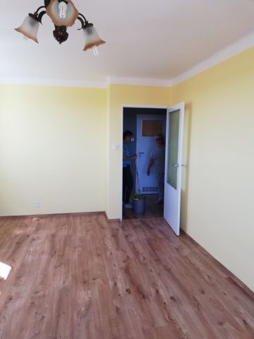 Mieszkanie 1-pokojowe Witnica, ul. Romualda Traugutta. Zdjęcie 1